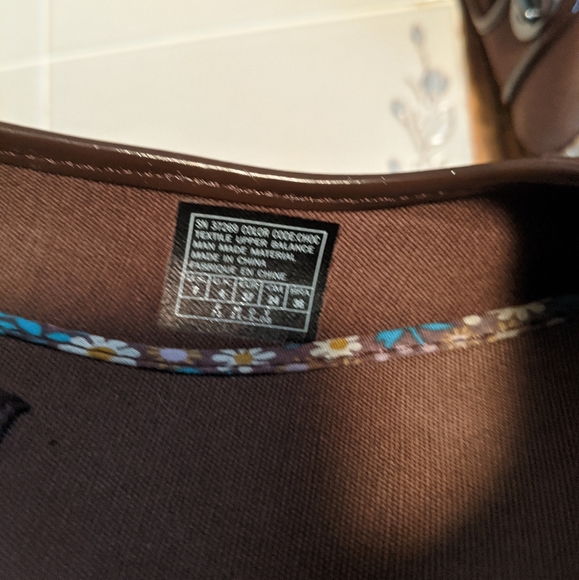 Skechers wedge shoes - Picture 4 of 7